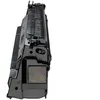 Image de HP 659X - Noir - original - LaserJet - cartouche de toner (W2010X) - pour Color LaserJet Enterprise M856 MFP M776; LaserJet Enterprise Flow MFP M776