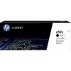 Image de HP 659x (W2010X) Toner Zwart Hoge capaciteit