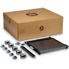 Image de HP - Kit de transfert pour imprimante - pour Color LaserJet Enterprise M751, M856, MFP M776; LaserJet Enterprise Flow MFP M776