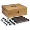 Image de HP 3WT89A Fuser Maintenance Kit