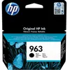 Image de HP 963 (3JA26AE) Inktcartridge Zwart