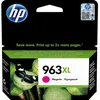 Image de HP 963XL (3JA28AE) Inktcartridge Magenta Hoge capaciteit