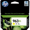 Image de HP 963XL (3JA29AE) Inktcartridge Geel Hoge capaciteit