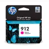 Image de Cartouche d'encre HP 912 Magenta