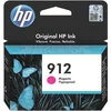 Image de HP 912 (3YL78AE) Inktcartridge Magenta