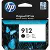 Image de HP 912 (3YL80AE) Inktcartridge Zwart