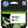 Image de HP 912XL (3YL82AE) Inktcartridge Magenta Hoge capaciteit