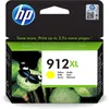 Image de Cartouche d'encre HP 912XL pour OfficeJet Pro 8010 / 8012 / 8014 / 8015 / 8017 / 8022 / 8023 / 8024 / 8025 Jaune