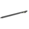 Image de Lenovo ThinkPad Pen Pro - Stylet actif - noir - Boîtier marron - pour ThinkPad Yoga 11e (1st Gen); 11e (2nd Gen); 11e (3rd Gen); 11e (4th Gen); 11e (5th Gen)