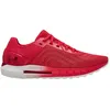 Image de Baskets Basses Under Armour Hovr Sonic 2 - Rouge - 42