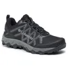 Image de Columbia Chaussures De Marche Columbia  Peakfreak X2 Outdry Bm0829 - Noir - 40 1/2