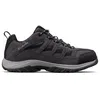 Image de Columbia Chaussures A Lacets Columbia Crestwood M - 46
