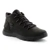 Image de Timberland Timberland Sprint Trekker Mid - Noir - 40