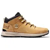 Image de Chaussures Timberland Sprint Trekker Mid Wheat Nubuck - 44 1/2
