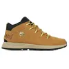Image de Timberland Sprint Trekker Mid - 46