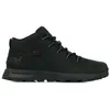 Image de Timberland Sprint Trekker Mid - 45 1/2