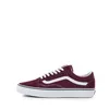 Image de Basket Vans Old Skool - 44