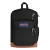 Image de JanSport sac à dos Cool Student Black
