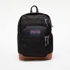 Image de JanSport JanSport Cool Student Black 34 l