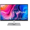 Image de ASUS ProArt PA278CV - Écran LED - 27" (27" visualisable) - 2560 x 1440 WQHD @ 75 Hz - IPS - 350 cd/m² - 1000:1 - 5 ms - HDMI, 2xDisplayPort, USB-C - haut-parleurs