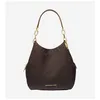 Image de Sac cabas Lillie