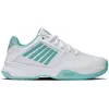 Image de K-swiss Chaussures Pour Terre Battue Court Express Hb en occasion ou reconditionné