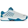 Image de K-swiss Chaussures De Court Dur Hypercourt Express 2 en occasion ou reconditionné