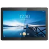 Image de Lenovo Tablette Lenovo Tab M ZA49 32 Go 10.1 pouces Noir ardoise