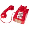 Image de Simpsons - Réplique Roleplay Moe's Prank Phone