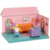 Image de Les Simpson - Playset Salon