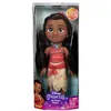 Image de Poupée Disney Princess Vaiana 38 cm