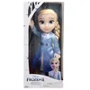 Image de Poupée La reine des neiges 2 Elsa 38 cm
