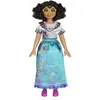 Image de Poupée Disney Encanto Mirabel Madrigal