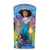 Image de Poupée Disney Princesses Encanto Mirabel Chantante