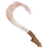 Image de HameÃ§on Magique - Jakks Pacific - Maui - Jeu De RÃ´le - Licence Officielle - Enfant Mixte