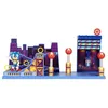 Image de Sonic The Hedgehog- Figurines D Action 406924-Rf1 Studiopolis Zone