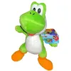 Image de Peluche - Nintendo - Yoshi 19cm