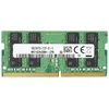 Image de HP HP - DDR4 - module - 4 Go - SO DIMM 260 broches - 2666 MHz / PC4-21300 - 1.2 V - mémoire sans tampon - non ECC - pour (non-ECC): EliteBook 735 G5, 735 G6, 745 G5, 745 G6, 755 G5, 830 G5, 830 G6...