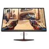 Image de Ecran PC Gaming OMEN X by HP 25 FullHD 240 Hz 3 ms 24.5" Noir