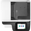 Image de HP Color LaserJet Enterprise MFP M776dn - Imprimante multifonctions - couleur - laser - 297 x 864 mm (original) - A3 (support) - jusqu'à 46 ppm (copie) - jusqu'à 46 ppm (impression) - 650 feuilles - USB 2.0 Gigabit LAN Wi-Fi(n) hôte USB 2.0