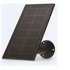 Image de Panneau solaire pour Arlo Pro 3/4/Ultra Blanc