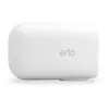 Image de CamÃ©ra de sÃ©curitÃ© Arlo ARLO ESSENTIAL XL SPOTLIGHT VMC2032-100