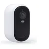Image de Arlo Essential Outdoor - 2nd Gen - caméra de surveillance réseau - extérieur, intérieur - résistant aux intempéries - couleur (Jour et nuit) - 4 MP - 2560 x 1440 - audio - sans fil - Wi-Fi