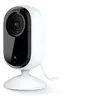 Image de Arlo Essential 3 - Caméra de surveillance réseau - intérieur - couleur (Jour et nuit) - 3 MP - 2304 x 1296 - audio - sans fil - Wi-Fi