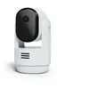 Image de Arlo Essential 3 - Caméra de surveillance réseau - PIZ - intérieur - couleur (Jour et nuit) - 3 MP - 2304 x 1296 - audio - sans fil - Wi-Fi