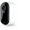 Image de Arlo Essential 3 - Caméra de surveillance réseau - intérieur - couleur (Jour et nuit) - 4 MP - 2560 x 1440 - audio - sans fil - Wi-Fi - Bluetooth