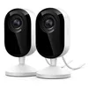 Image de Arlo Caméra de surveillance 2 caméras intérieures Essential3