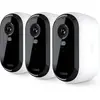 Image de Arlo Caméra de surveillance 3 caméras ext Essential3 2k