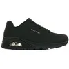 Image de Skechers Uno Stand On Air - Noir - 39