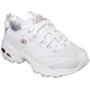 Image de Skechers Baskets Dlites en occasion ou reconditionné